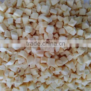 Freeze Dried Apple Dices thumbnail-3