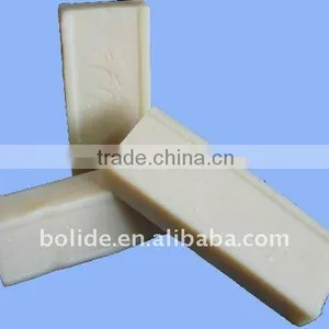 200g Bar Soap Product Offer thumbnail-1