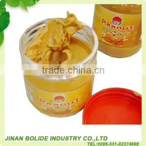 Peanut Butter With High Quality thumbnail-4