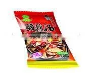 Dried Black Pepper Sour & Hot Soup thumbnail-1