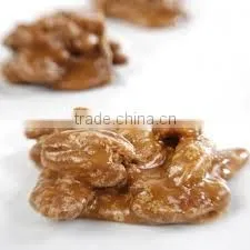 Praline Light Almond thumbnail-1