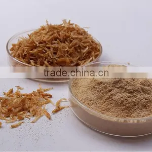 Shrimp Powder thumbnail-1