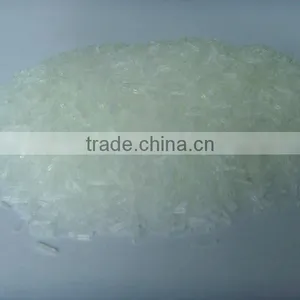 Monosodium Gluamate thumbnail-1