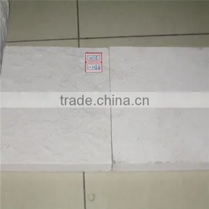 2016 Decorative Wall Tiles Yellow Sandstone Tiles thumbnail-3
