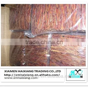 Shredded Squid Wing Sheet thumbnail-2
