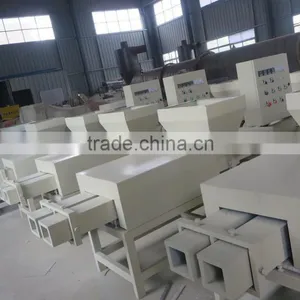 Good Performance Wood Glue Machine thumbnail-3