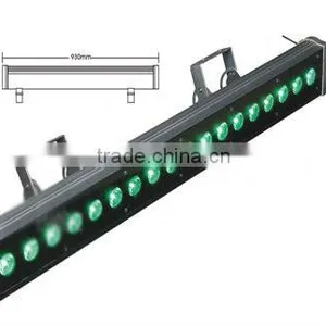LED WALL WASH LIGHT(YL-WWL18RGB) thumbnail-1
