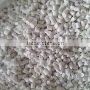 Supply PE Granules/HDPE / LDPE/ LLDPE / Vigin / Recycled thumbnail-3