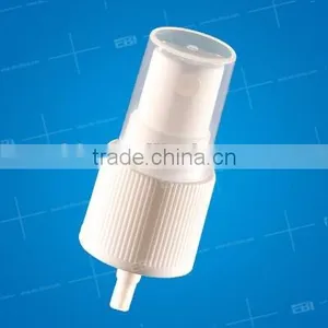 Newest Mist Perfume Sprayer With Customized Logo thumbnail-6
