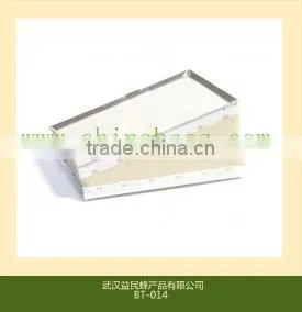 Beekeeping Equipment Bellow of Bee Smoker thumbnail-1