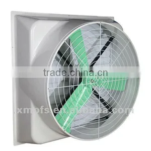 Industrial / Warehouse Fan(OFS-SS) thumbnail-1
