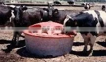 Supply OEM Plastic Animal Feeding Container thumbnail-1