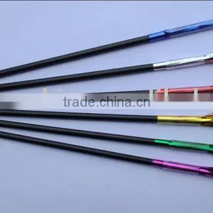 Artistic Straw thumbnail-1