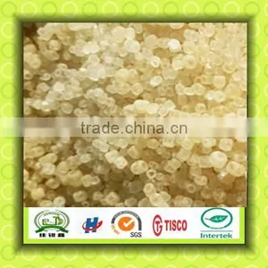 Ammonium Sulphate Support Trail Shippment thumbnail-1
