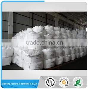 Wholesale Granular Urea Feed Grade thumbnail-3