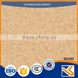Thick Granite Look Ceramic Tile thumbnail-1