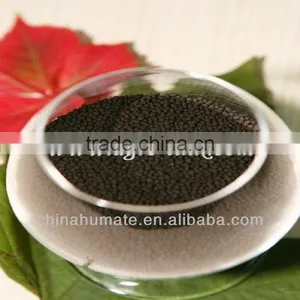Lignite Coal thumbnail-1