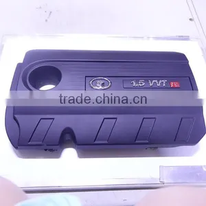 100% Original Engine Decorative Cover 8402800XJ08XA for C30 thumbnail-1