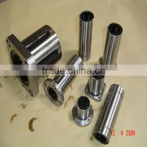 LMK8UU LM8UU Linear Bearing thumbnail-1
