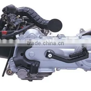 Motorcycles Engine Parts Piaggio ZIP 100 Engine Parts Piaggio Engine Parts 100cc Engine Parts 100cc Piaggio Engine Parts thumbnail-1