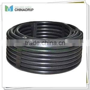Agricultural Spray Hose thumbnail-1