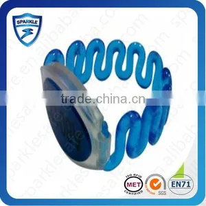 Factory Price Ntag 203 Waterproof Rfid Chip thumbnail-1