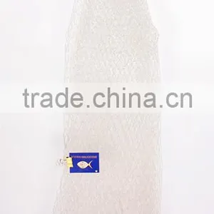 Good Quality Fishing Net Hand Casting Nets thumbnail-1