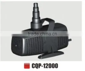 Submersible Pond Pump thumbnail-2