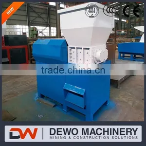 Dry Miscellaneous Lines of Copper Meter Machine China Supplier thumbnail-2