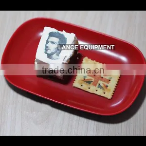Automatic Edible Cake Printer/cake Printer Machine for Sale thumbnail-1