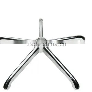 Metal Wire Zinc Coating thumbnail-2