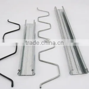 Greenhouse Polyester Enameled Wire thumbnail-1