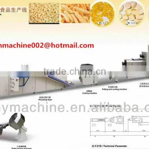 Delicious Potato Chips,Cassava Chips Making Machine,PHJ70 thumbnail-1