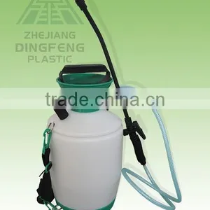 Sprayer Pump DF-7206(6L) thumbnail-1