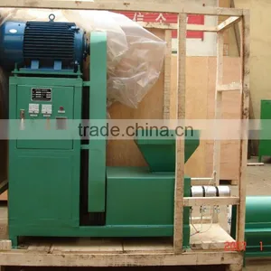 All-sided Barbecue And Shisha Charcoal Briquette Machine thumbnail-5