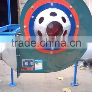 High Quality 1000kg Coal Packaging Machines Manufacturer thumbnail-6