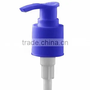 Wholesale Good Quality 28/415 Lotion Pump thumbnail-6