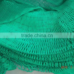 Construction Scaffold Safety Netting thumbnail-3