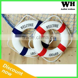 High Quatity New Design EVA Children Swimming Laps thumbnail-1