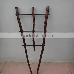 FD - 151117Garden Seedlings Support Bar thumbnail-3