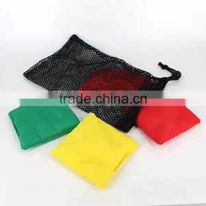 Hot Selling All Sizes Colors Educational Beach Bean Bags thumbnail-1