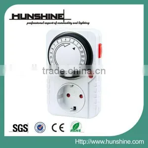 Good Quality Timer Kitchen Control Switch thumbnail-1