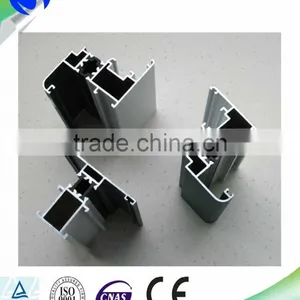 Hot Sell Aluminum Profile thumbnail-1