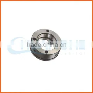 High Quality Machinery Parts Lock Nut thumbnail-3