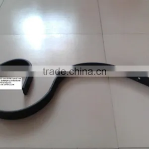 Rotary Tiller Blade for Soil Cultivation,power Tiller Blade thumbnail-5