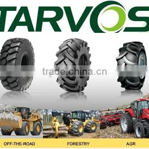 Chinese Tractor Tire R1 Pattern 18.4x30 18.4x34 16.9-28 16.9-30 16.9-34 15.5-38 14.9-24 Agricultural Tractor Tyre thumbnail-3