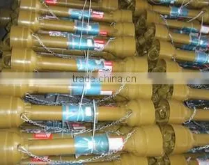 Hangzhou Papaya Trading Co., Ltd. company overview - view 1 thumbnail