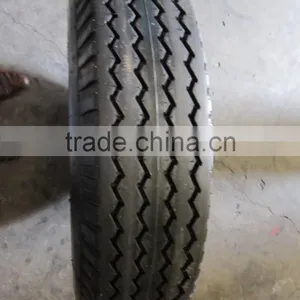 Agricultural Tires Price 750-15 Tires for Agricultural Tractor thumbnail-1