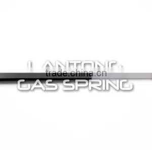 LANTONG Manufacturers Supply Customizes Auto Hydraulic Gas Shock thumbnail-2