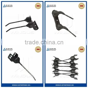 Lawn Rake thumbnail-1